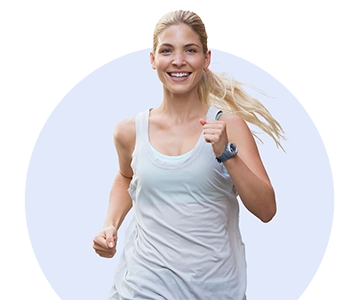 Lasermed Augenlasern Online Sehtest