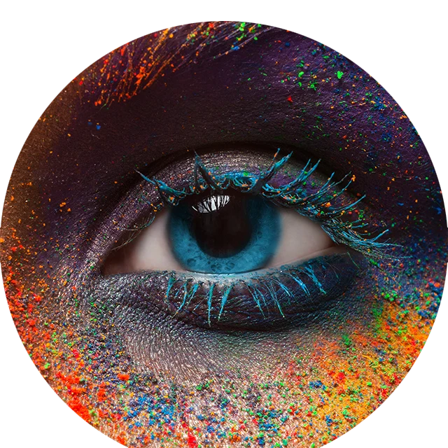 lasermed-augenlasern-relex-smile Lasermed Augenlasern - Die Nr 1 für Ihre Augen in Berlin