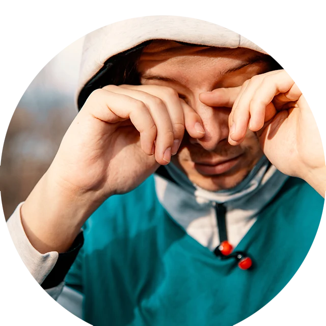 lasermed-augenlasern-relex-smile Lasermed Augenlasern - Die Nr 1 für Ihre Augen in Berlin