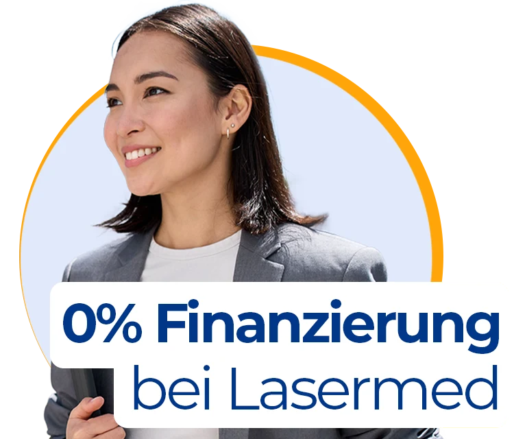 augen lasern kosten