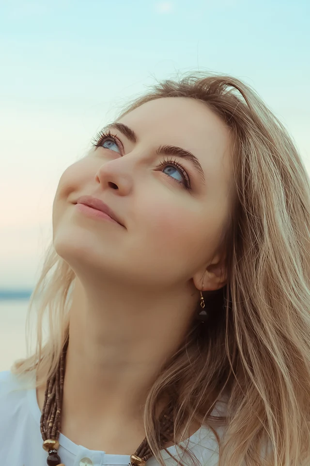 augen lasern bis zu welchem alter