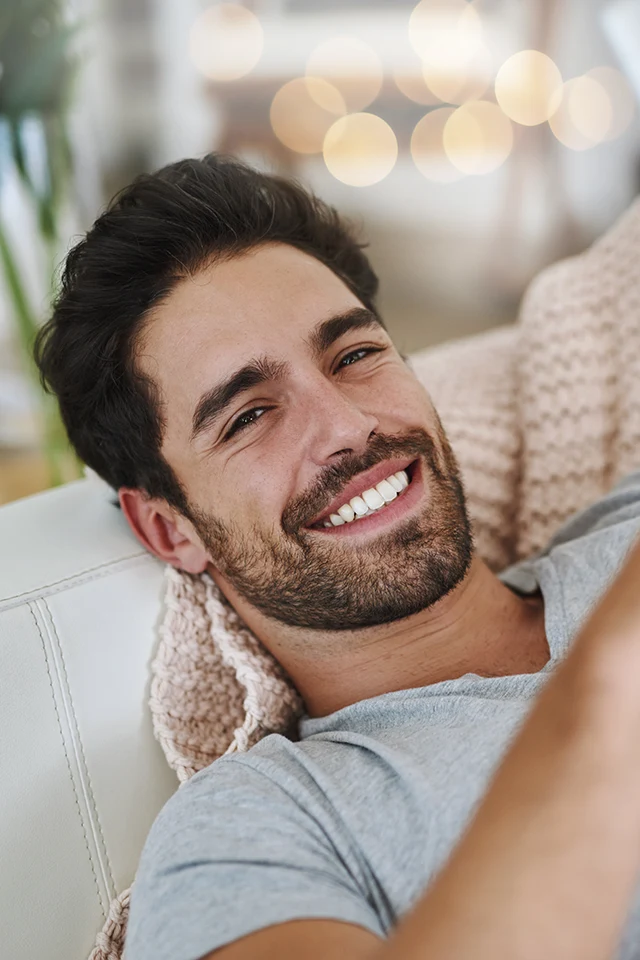 augen lasern bis zu welchem alter