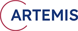 Logo Lasermed Augenlasern