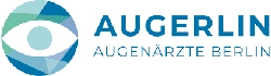 Logo Lasermed Augenlasern