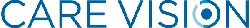 Logo Lasermed Augenlasern