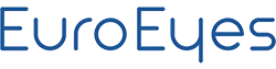 Logo Lasermed Augenlasern