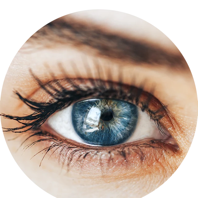 Lasermed Augenlasern - Die Nr 1 für Ihre Augen in Berlin