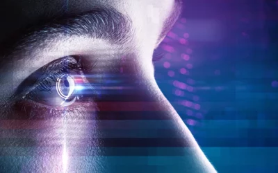 Die 10 besten Anbieter für Augenlasern in Deutschland