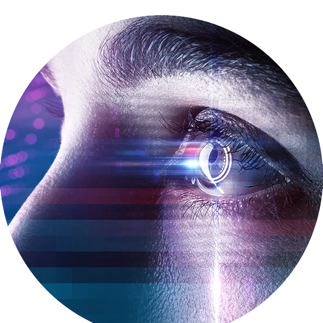 lasermed-augenlasern-relex-smile Lasermed Augenlasern - Die Nr 1 für Ihre Augen in Berlin