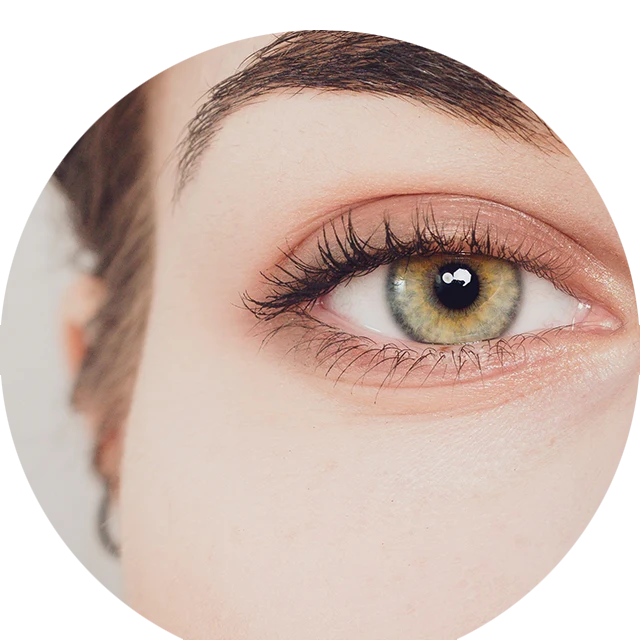 Lasermed Augenlasern - Die Nr 1 für Ihre Augen in Berlin