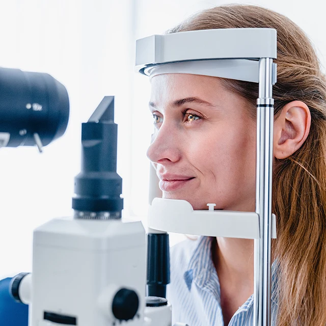 langzeitfolgen augenlasern