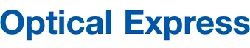 Logo Lasermed Augenlasern