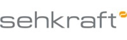 Logo Lasermed Augenlasern