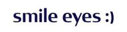 Logo Lasermed Augenlasern