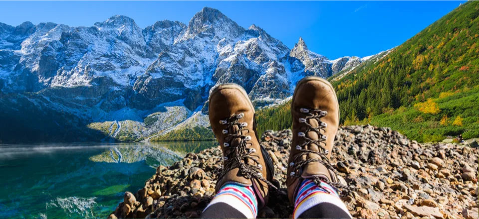 Lasermed Augentest Fehlsichtigkeit Simulator