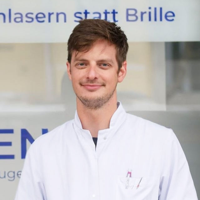 frederick-ahrend Augen lasern Berlin