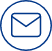 Lasermed Augenlasern Kontakt per Mail