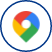 Lasermed Augenlasern Google Map