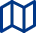 Map Icon