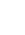 Mind-Test