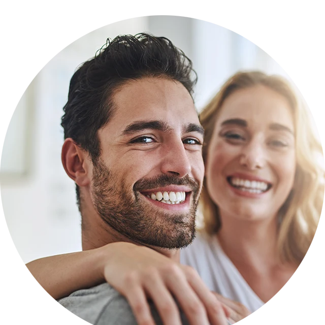 Augen Lasern Erfahrungen