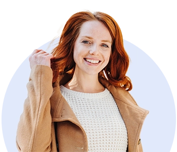 Lasermed Augenlasern kostenlose Augenlaserberatung Lasermed Augenlasern kostenlose Augenlaserberatung