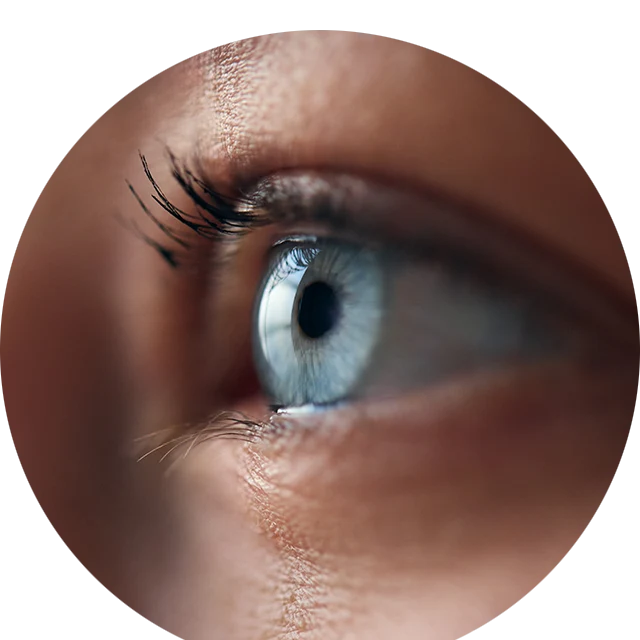Lasermed Augenlasern - Die Nr 1 für Ihre Augen in Berlin