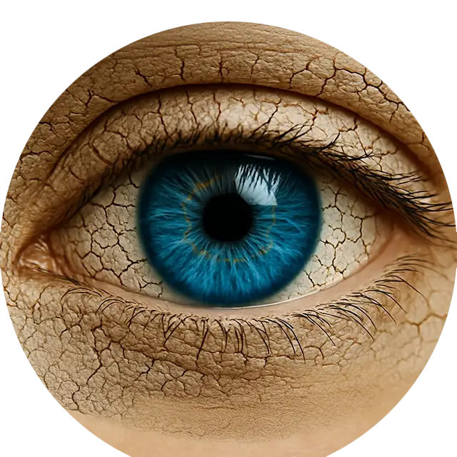 Lasermed Augenlasern - Die Nr 1 für Ihre Augen in Berlin