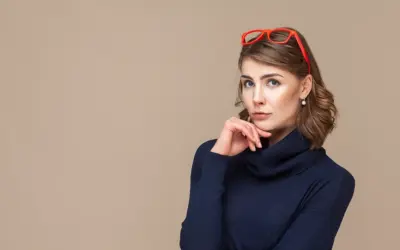 Wo kann ich meine Augen in Deutschland lasern lassen?
