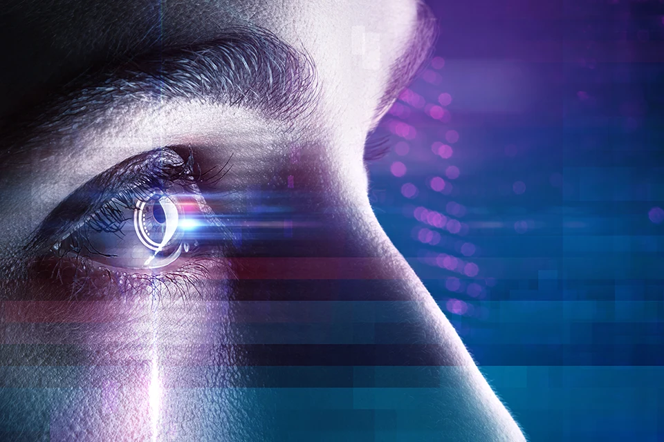Die 10 besten Anbieter für Augenlasern in Deutschland