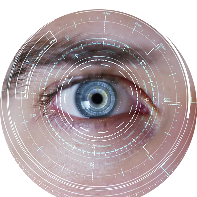 lasermed-augenlasern-relex-smile Lasermed Augenlasern - Die Nr 1 für Ihre Augen in Berlin