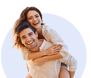 Lasermed Augenlasern alles rund zum Ihre Augen Lasermed Augenlasern alles rund zum Ihre Augen