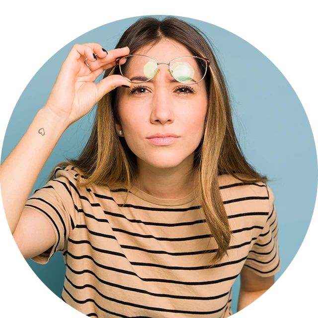 lasermed-augenlasern-weitsichtigkeit-lasern Lasermed Weitsichtigkeit Symptome