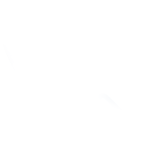 030 555 753 111