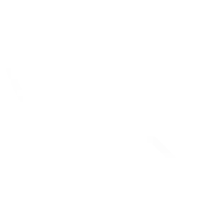 030 555 753 111