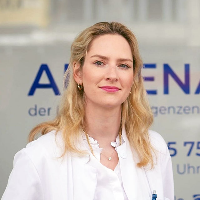 milena-pahlitzsch Augen lasern Berlin