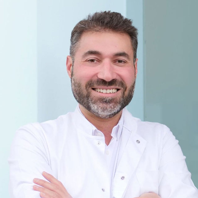safwan-rihawi Augen lasern Berlin