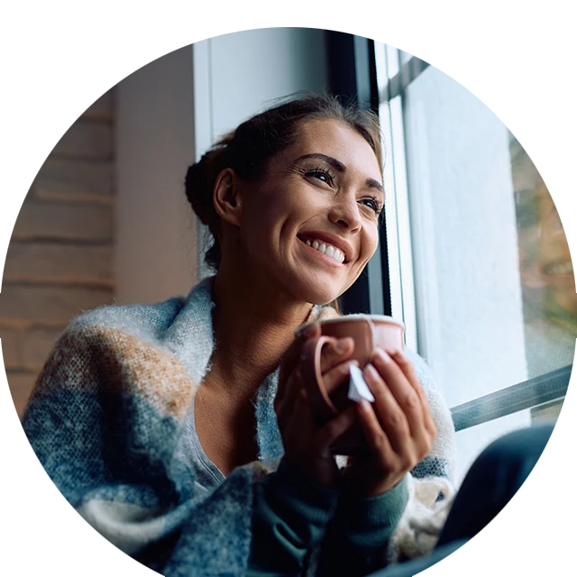 lasermed-augenlasern-relex-smile Lasermed Augenlasern - Die Nr 1 fĂŒr Ihre Augen in Berlin