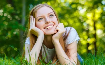 Welche langfristigen Vorteile bietet eine Augenlaser-OP?