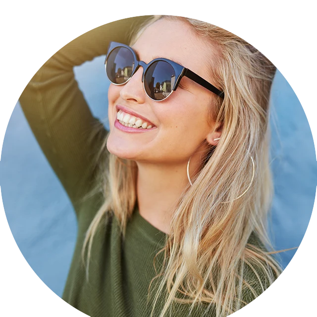 lasermed-augenlasern-relex-smile Lasermed Augenlasern - Die Nr 1 fĂŒr Ihre Augen in Berlin