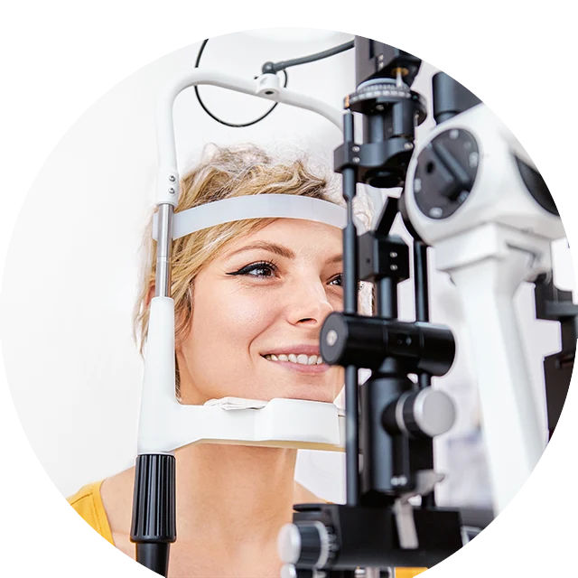 lasermed-augenlasern-relex-smile Lasermed Augenlasern - Die Nr 1 für Ihre Augen in Berlin