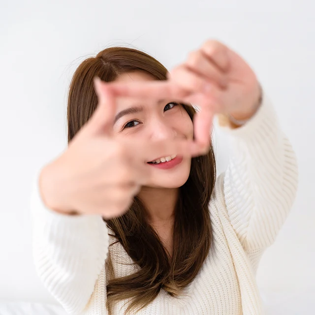 Welche Augenlaser Methode ist die sicherste