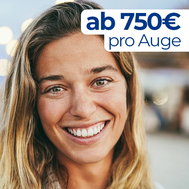 lm-augenlasern-berlin-hero-001 Augen lasern lassen in Berlin