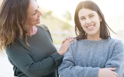 Augenlasern ab welchem Alter – präzise Voraussetzungen, Grenzen & Lösungen