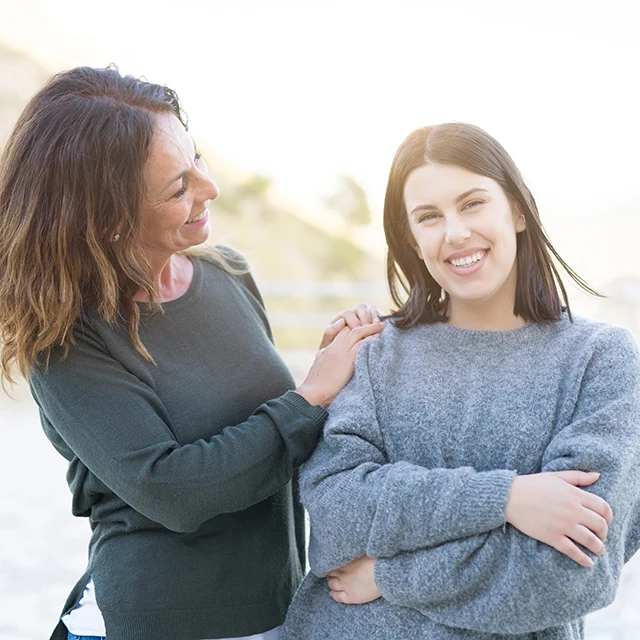 Lasermed Augenlasern - Die Nr 1 für Ihre Augen in Berlin