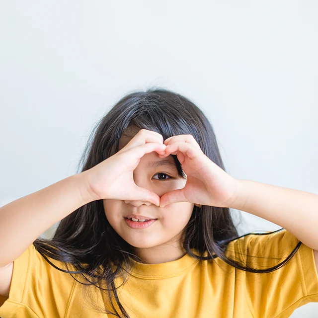 Lasermed Augenlasern - Die Nr 1 für Ihre Augen in Berlin