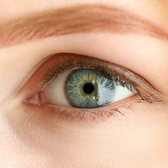 Lasermed Augenlasern - Die Nr 1 für Ihre Augen in Berlin