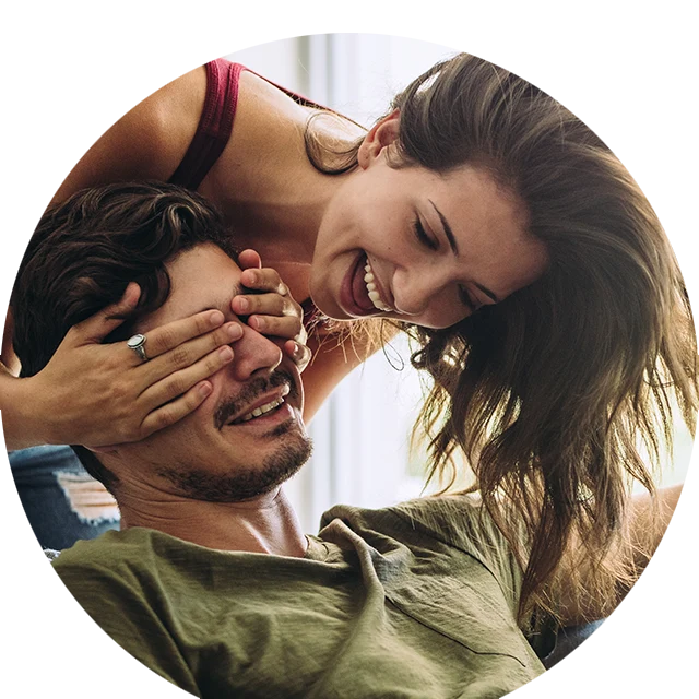 ICL Linsen Erfahrungen