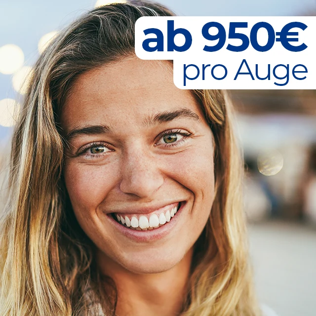 lm-augenlasern-berlin-hero-001 Augen lasern lassen in Berlin