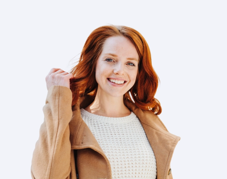 femto-lasik Lasermed Augenlasern kostenlose Augenlaserberatung